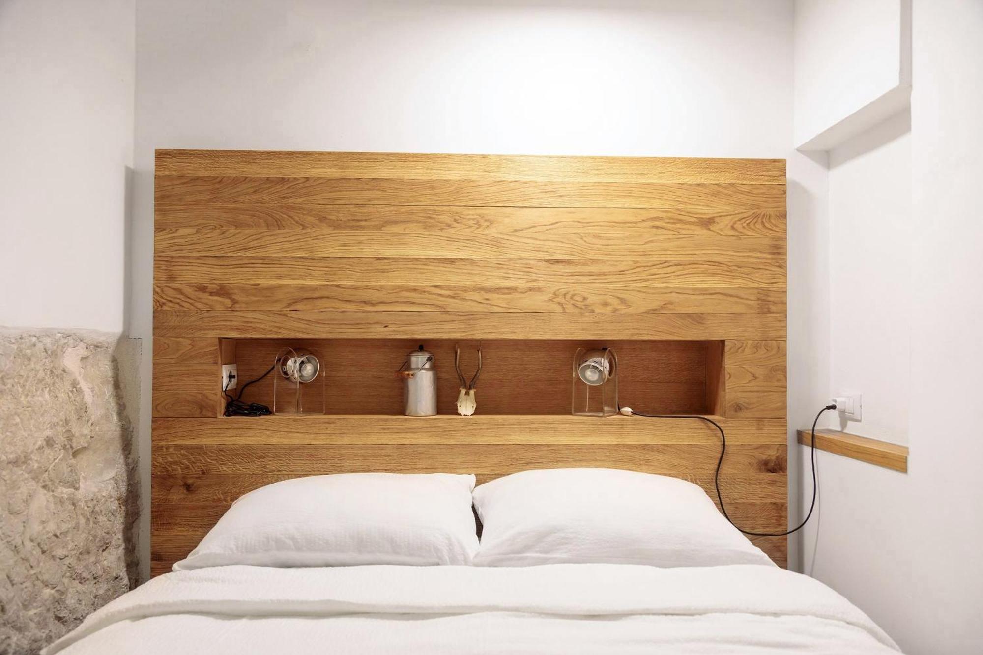 Mare E Terra Apartment Rovinj Phòng bức ảnh