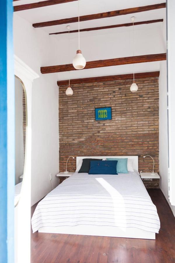 Mare E Terra Apartment Rovinj Ngoại thất bức ảnh